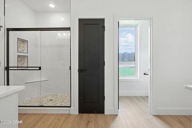 4308 Par Lane, Joplin, MO 64804