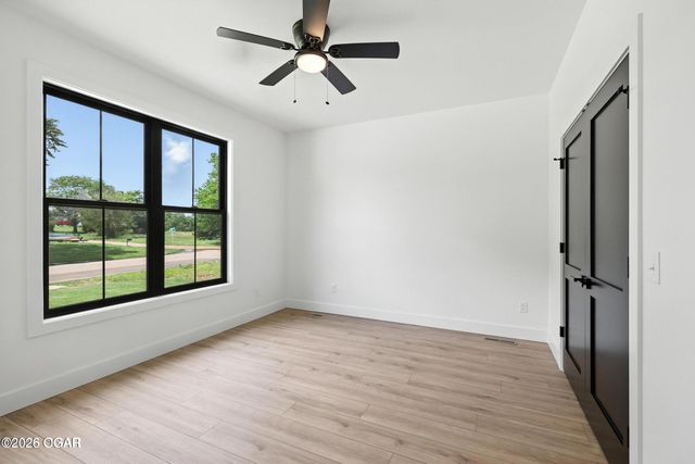 4308 Par Lane, Joplin, MO 64804