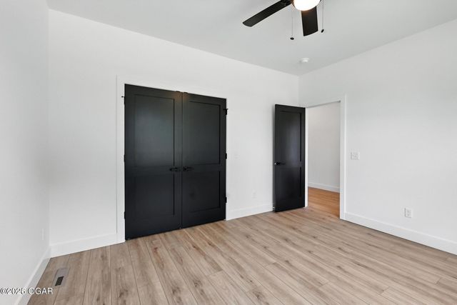 4308 Par Lane, Joplin, MO 64804