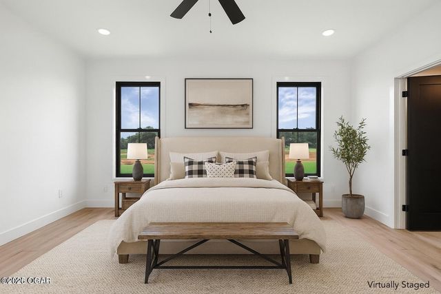 4308 Par Lane, Joplin, MO 64804