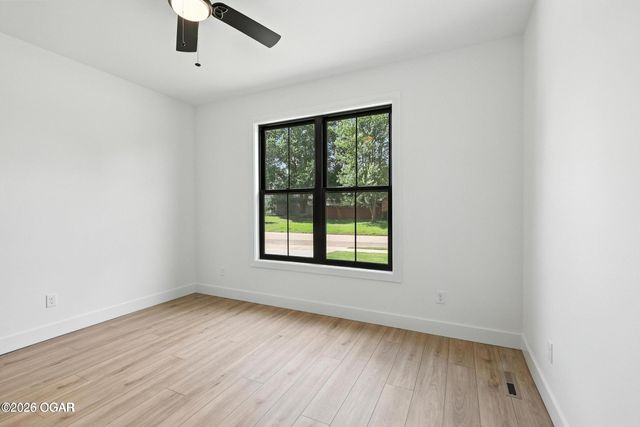 4308 Par Lane, Joplin, MO 64804