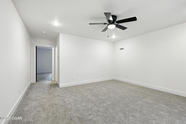 4308 Par Lane, Joplin, MO 64804