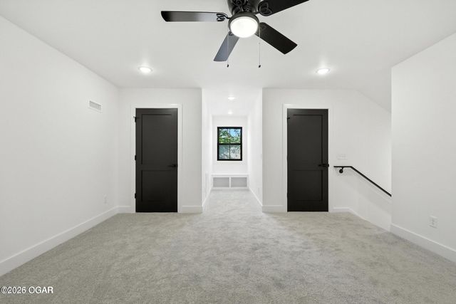 4308 Par Lane, Joplin, MO 64804