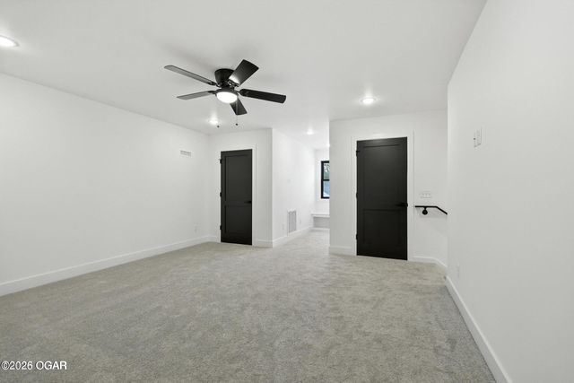 4308 Par Lane, Joplin, MO 64804