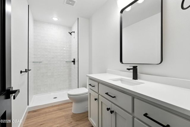 4308 Par Lane, Joplin, MO 64804