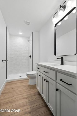 4308 Par Lane, Joplin, MO 64804