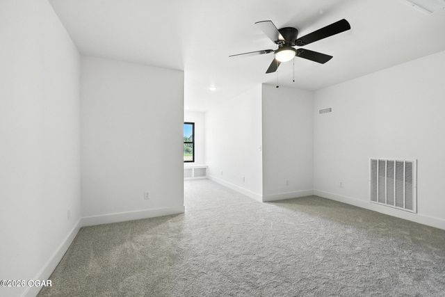 4308 Par Lane, Joplin, MO 64804