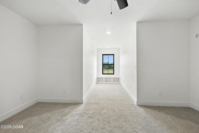 4308 Par Lane, Joplin, MO 64804