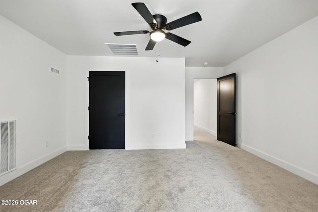 4308 Par Lane, Joplin, MO 64804