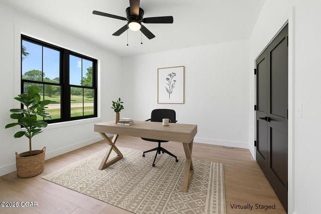 4308 Par Lane, Joplin, MO 64804