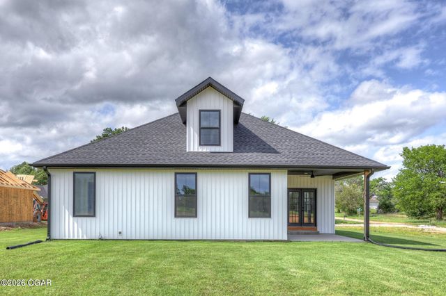 4308 Par Lane, Joplin, MO 64804