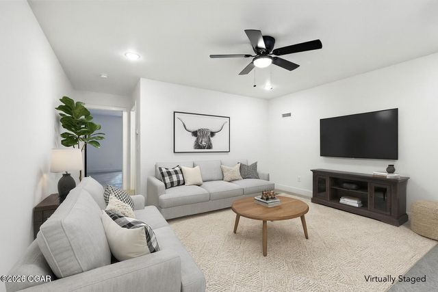 4308 Par Lane, Joplin, MO 64804