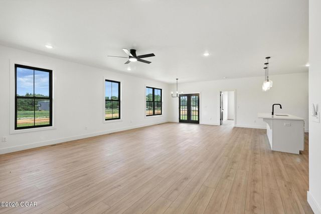 4308 Par Lane, Joplin, MO 64804