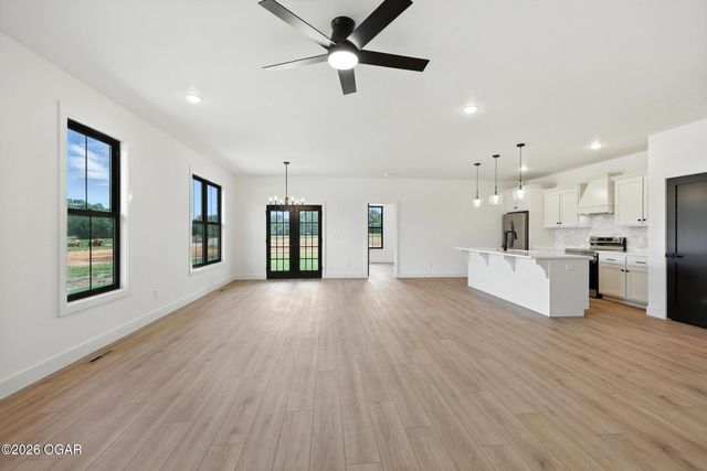 4308 Par Lane, Joplin, MO 64804