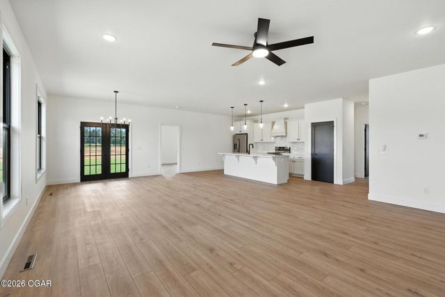 4308 Par Lane, Joplin, MO 64804