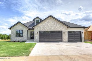4308 Par Lane, Joplin, MO 64804
