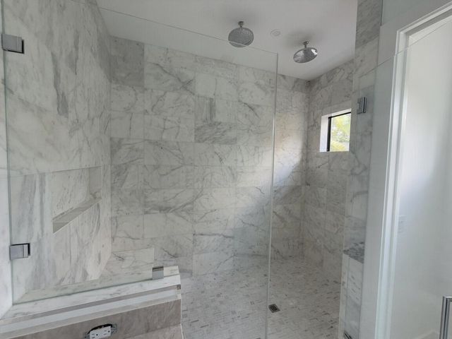 1781 NE 18th Street, Fort Lauderdale, FL 33305