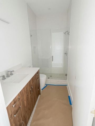 1781 NE 18th Street, Fort Lauderdale, FL 33305