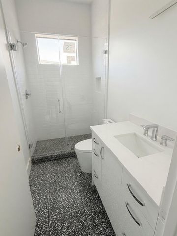 1781 NE 18th Street, Fort Lauderdale, FL 33305