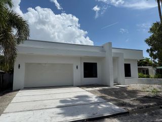 1781 NE 18th Street, Fort Lauderdale, FL 33305