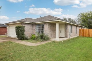 1106 Henderson DR, Leander, TX 78641