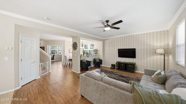 448 BOSTWICK CIRCLE Circle, St. Augustine, FL 32092