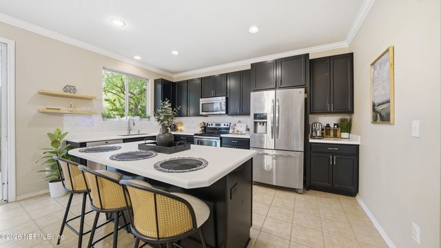 448 BOSTWICK CIRCLE Circle, St. Augustine, FL 32092
