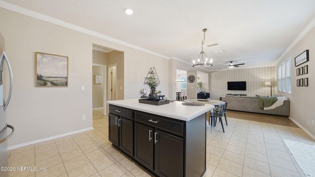 448 BOSTWICK CIRCLE Circle, St. Augustine, FL 32092