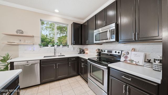448 BOSTWICK CIRCLE Circle, St. Augustine, FL 32092