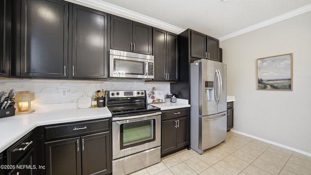 448 BOSTWICK CIRCLE Circle, St. Augustine, FL 32092