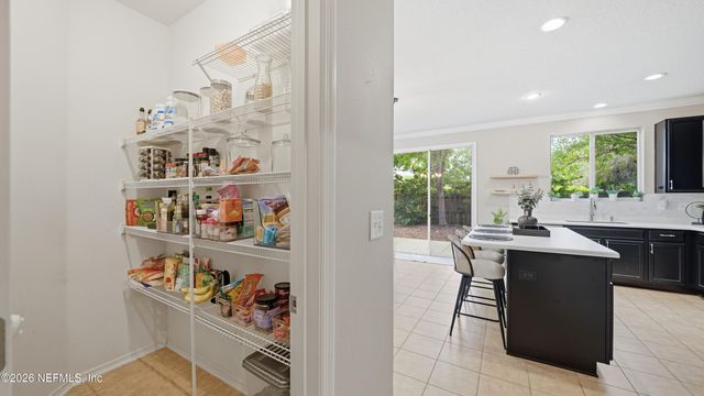 448 BOSTWICK CIRCLE Circle, St. Augustine, FL 32092