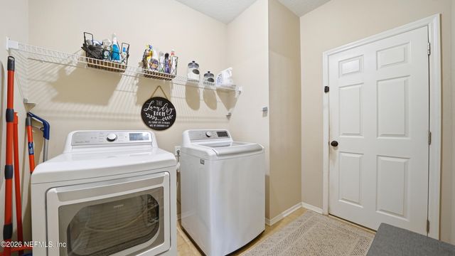 448 BOSTWICK CIRCLE Circle, St. Augustine, FL 32092