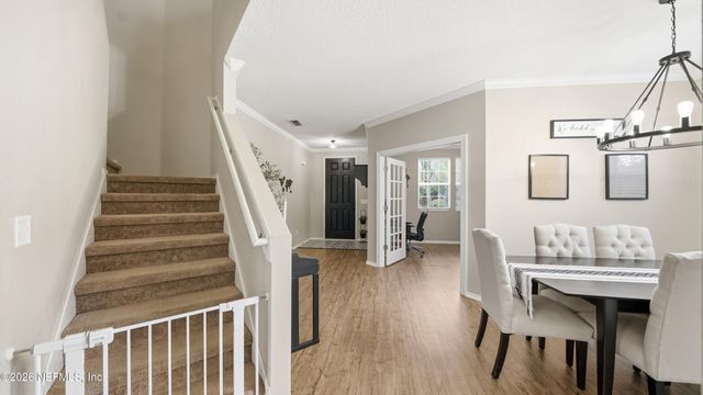 448 BOSTWICK CIRCLE Circle, St. Augustine, FL 32092