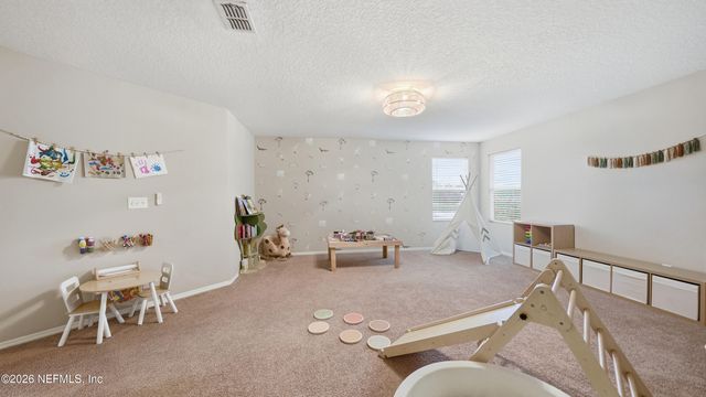 448 BOSTWICK CIRCLE Circle, St. Augustine, FL 32092