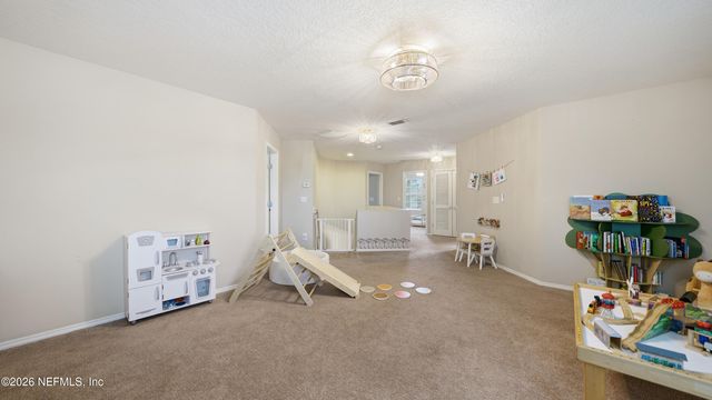 448 BOSTWICK CIRCLE Circle, St. Augustine, FL 32092