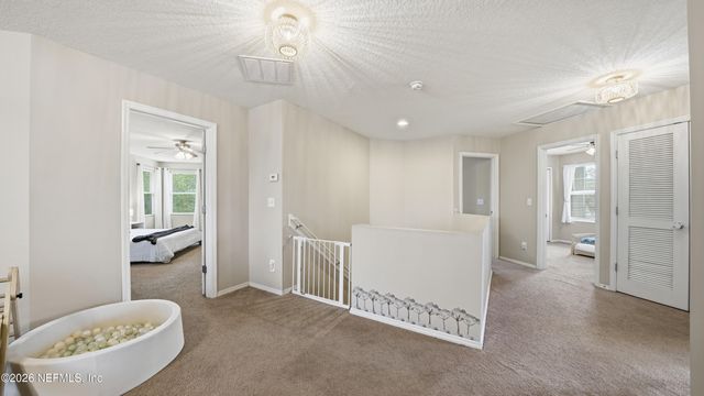 448 BOSTWICK CIRCLE Circle, St. Augustine, FL 32092