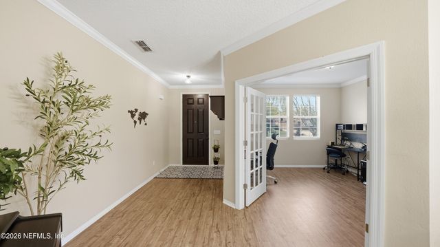 448 BOSTWICK CIRCLE Circle, St. Augustine, FL 32092