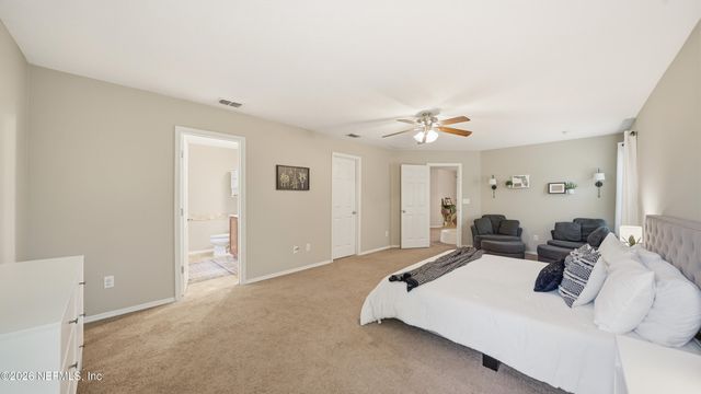 448 BOSTWICK CIRCLE Circle, St. Augustine, FL 32092