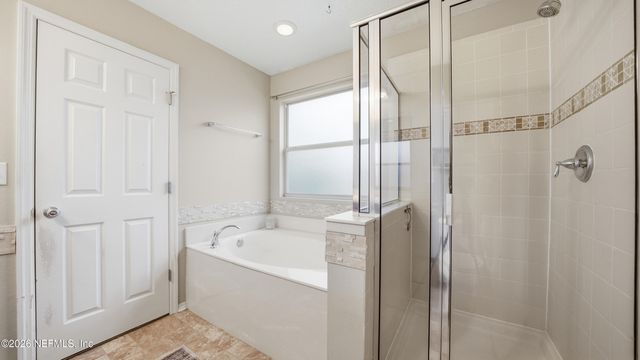 448 BOSTWICK CIRCLE Circle, St. Augustine, FL 32092