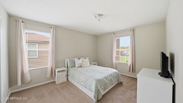 448 BOSTWICK CIRCLE Circle, St. Augustine, FL 32092