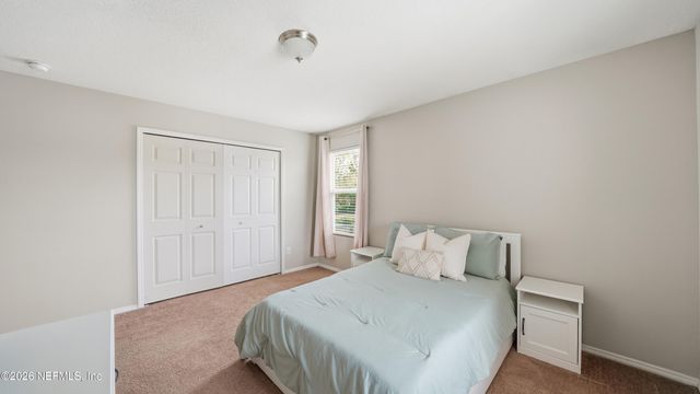 448 BOSTWICK CIRCLE Circle, St. Augustine, FL 32092