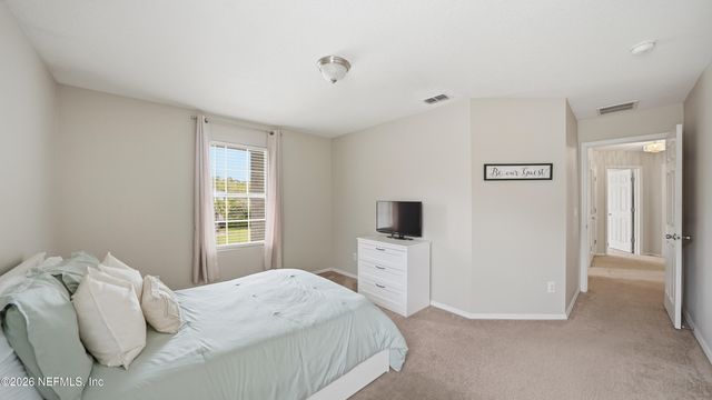 448 BOSTWICK CIRCLE Circle, St. Augustine, FL 32092