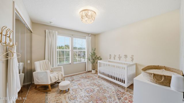 448 BOSTWICK CIRCLE Circle, St. Augustine, FL 32092