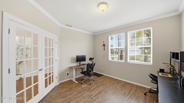 448 BOSTWICK CIRCLE Circle, St. Augustine, FL 32092