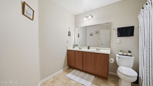 448 BOSTWICK CIRCLE Circle, St. Augustine, FL 32092