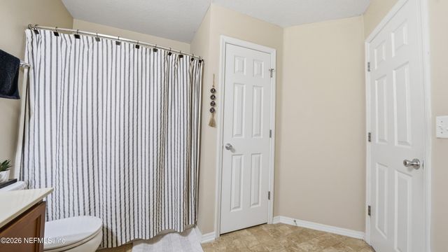 448 BOSTWICK CIRCLE Circle, St. Augustine, FL 32092