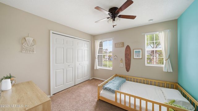448 BOSTWICK CIRCLE Circle, St. Augustine, FL 32092