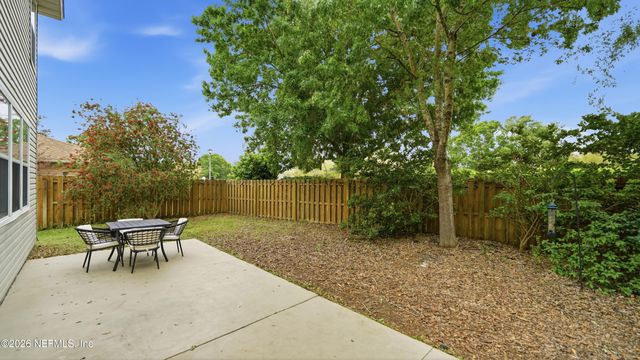 448 BOSTWICK CIRCLE Circle, St. Augustine, FL 32092