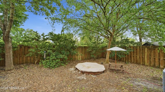 448 BOSTWICK CIRCLE Circle, St. Augustine, FL 32092
