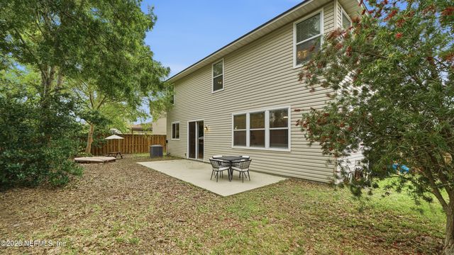 448 BOSTWICK CIRCLE Circle, St. Augustine, FL 32092